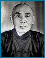 HT Thích Vĩnh Đạt
